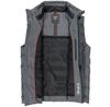 Жилет CMP Vest