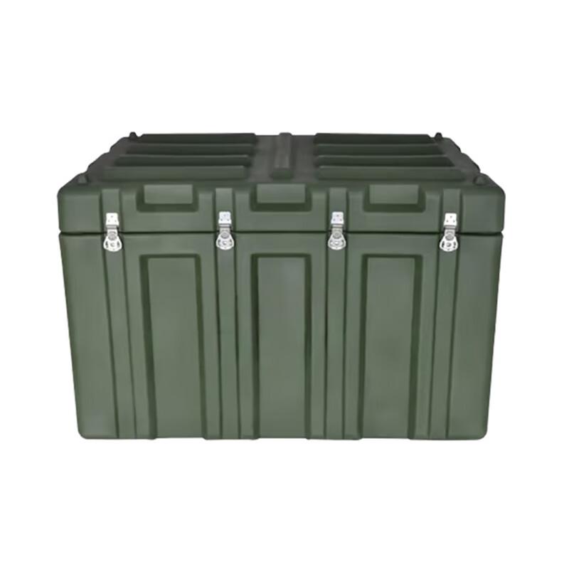 AWR Military Medical Support Kit
