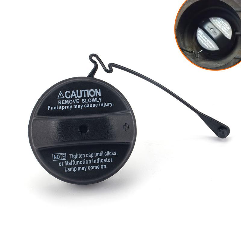 Fuel Tank Gas Cap For Lexus ES300 2002-03 , ES330 RX330 2004-06 , GX470 2003-09