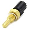 Water Temp Temperature Sensor For Yamaha YFM550 YFM700 Grizzly 550 700 EPS YXR700 Rhino 700 YFZ450 YFZ450R X Hunter Special