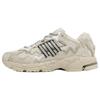Bad Bunny x Response CL Branco Maravilha Tênis Unissex Creme Branco-Creme Granito Claro IF7179