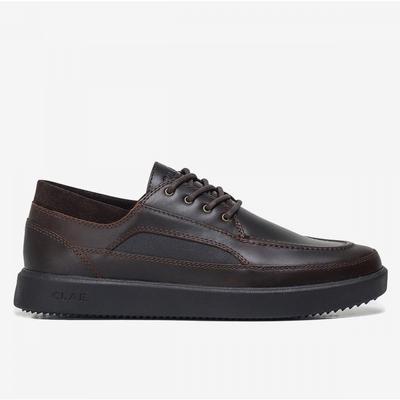 Clay Men S buSineSS Loafer Monterey Scem213mt00 wSl
