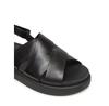 Clarks Aristella Sun Sandals