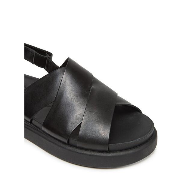 Clarks Aristella Sun Sandals