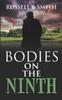 The Bodies On the Ninth Book