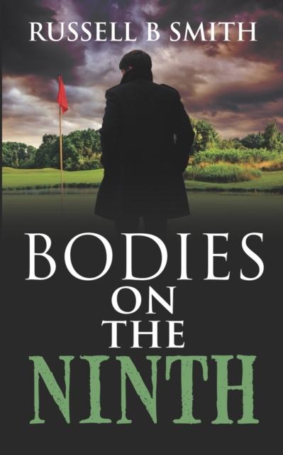 The Bodies On the Ninth Book