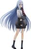 POP UP PARADE Project Sekai Colorful Hatsune Miku Yoizaki Kanade Plastik Bemalt Fertige Figur Bühne! Kunststück. Maßstabslos