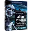 Unsolved Mysteries for Young Explorers Book Series