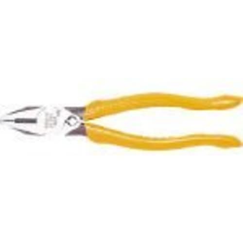 

Muromoto Iron Works Merry 7050-14-200 Die Pliers (Forming)