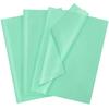 Decorative Tissue Paper: Bulk Gift Wrapping for Birthdays, Weddings, DIY Crafts, Holidays, and Flowers