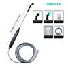 Portable Watering Spray Electric Gardening Sprayer USB Rechargeable Plant Sprayer High-Pressure Sprinkler ATV Cleaning Tools