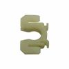 Auto Transmission Shift Cable Clip 4C3Z-7H181-AA For Ford E &F-Series Super Duty