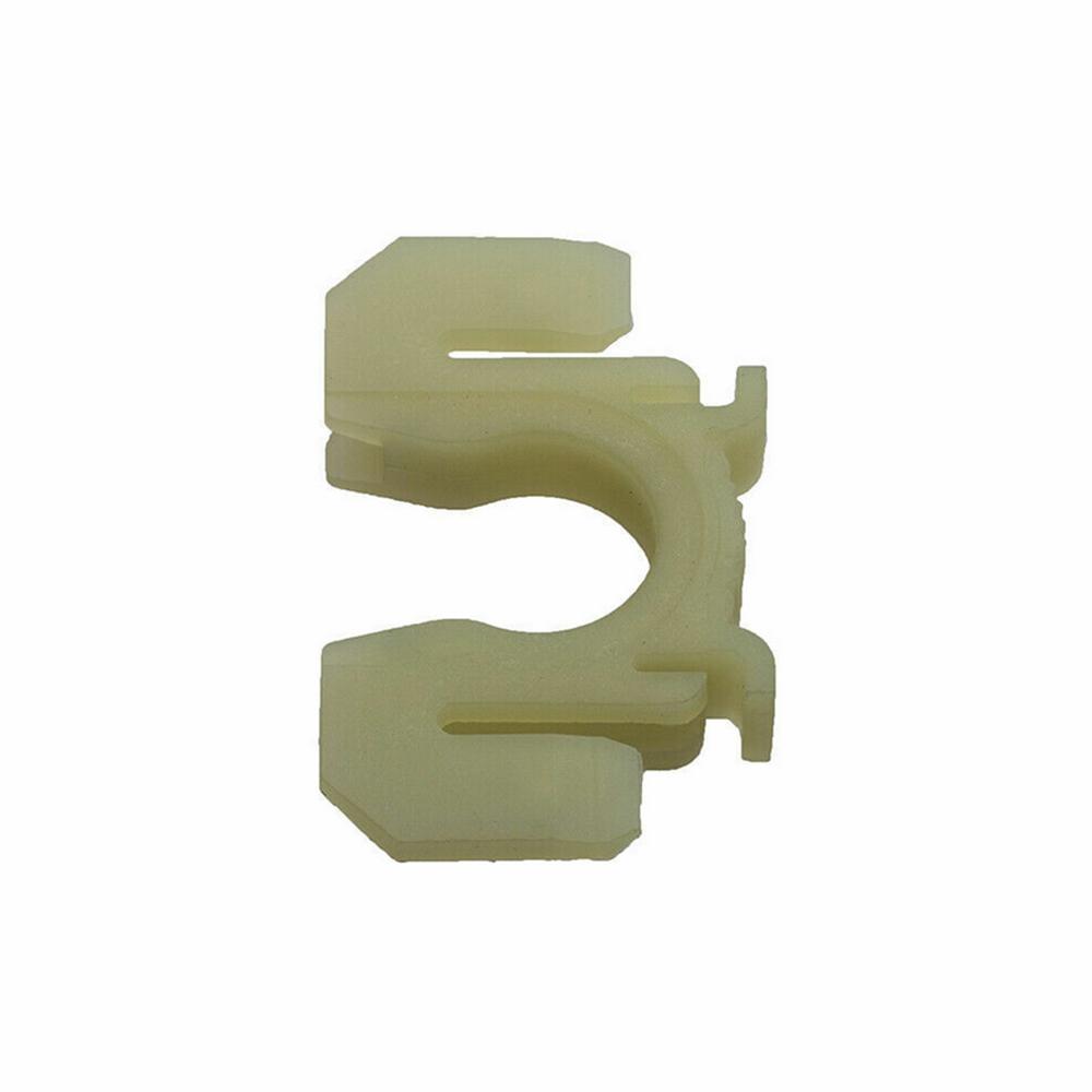 Auto Transmission Shift Cable Clip 4C3Z-7H181-AA For Ford E &F-Series Super Duty