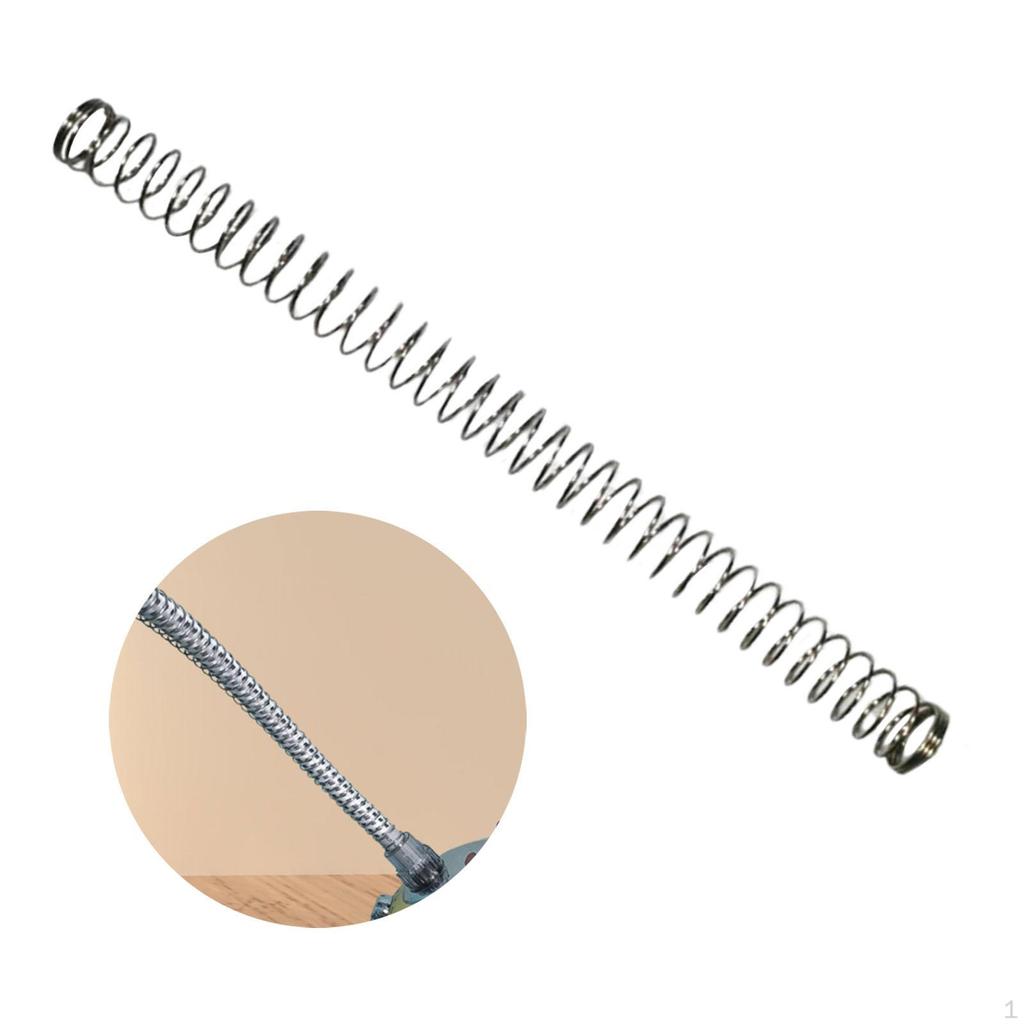 Garment Steamer Hose Extension for Home Use