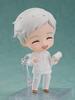 Nendoroid The Promised Neverland Norman Painted Movable Figure Non-scale ABS&PVC