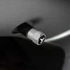 Car Sticker Tesla 4Pcs Car Tire Valve Caps Emblem Metal Cap Case Car Styling for Tesla Model 3 2021 S X Y Style Roadster Invader