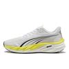 Puma Velocity Nitro 4 Ap(31263509)