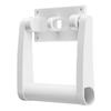 For Igloo Cooler Replacement Handles 4 Pack Kit for 25 72 Quart Models Includes Hinges and Screws for Long Lasting Handle Fix