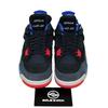 Jordan Air Jordan 4 Rare Air Laser FV5029-003 Men's Sizes