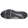 New Nike Air Zoom Pegasus 39 White Grey Fog DH4071-100