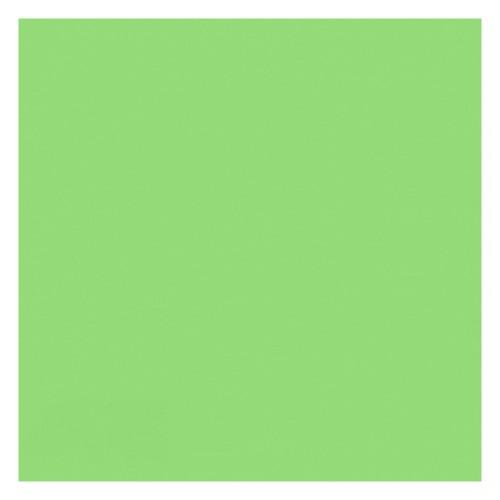 Prostokątne plastikowe obrusy Amscan (Opakowanie 12)