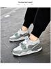 2026 Versatile Sports Shoes for Boys & Girls - Ideal for Casual Indoor & Outdoor Training