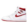 Air Jordan 1 Retro High Og 'Metallic Red' Gs 575441-103