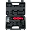 Rivet Nut Adapter with Carrying Case Portable for Workshop