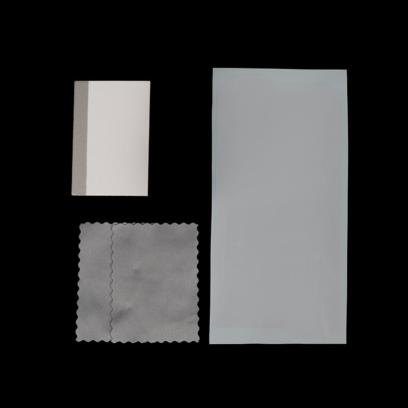 Folia ochronna na ekran licznika motocyklowego Screen Protector Dla Ktm Duke390 790 Adventure