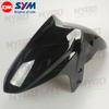 Rame și accesorii pentru motociclete – Parbrize și deflectoare