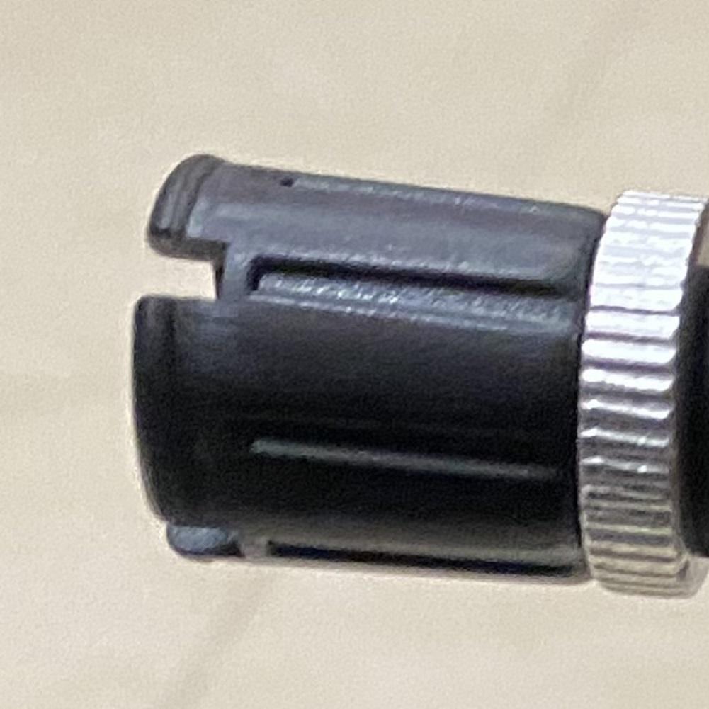 Weatherproof Gutter Mount For Arlo Pro/2/3/4/HD/Ultra/Ultra 2/Go 2/Essential/Outdoor/Eufycam E/2C/2C Pro/2 Pro/E20 E40