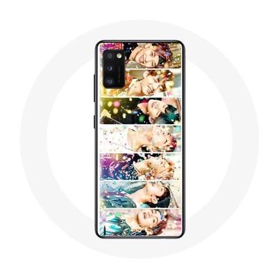 Telefon kapları – Smartphone Bumper Kılıflar