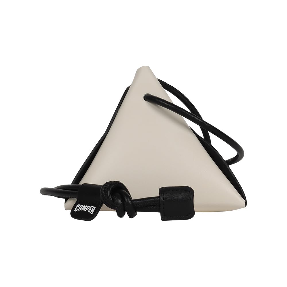 Кемпер JAY 56252 белый