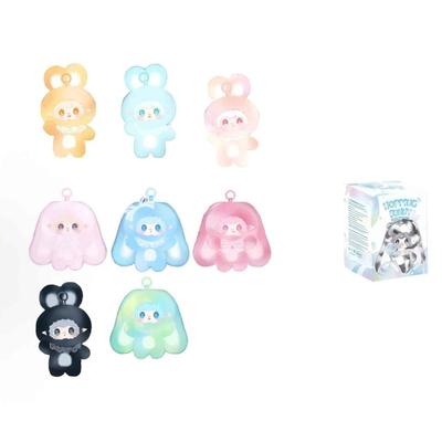 Bambole e peluche – Pupazzi - personaggi di cartoni animati e films