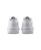 Puma Celia Mod - White:Silver / 371125-02