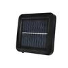 Elegant And Durable 56 Led Solar Security Flood Light For Gardens And Garages