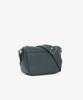 Lacoste Men'S Magnus Small Reporter Bag Nu5389G56N 946
