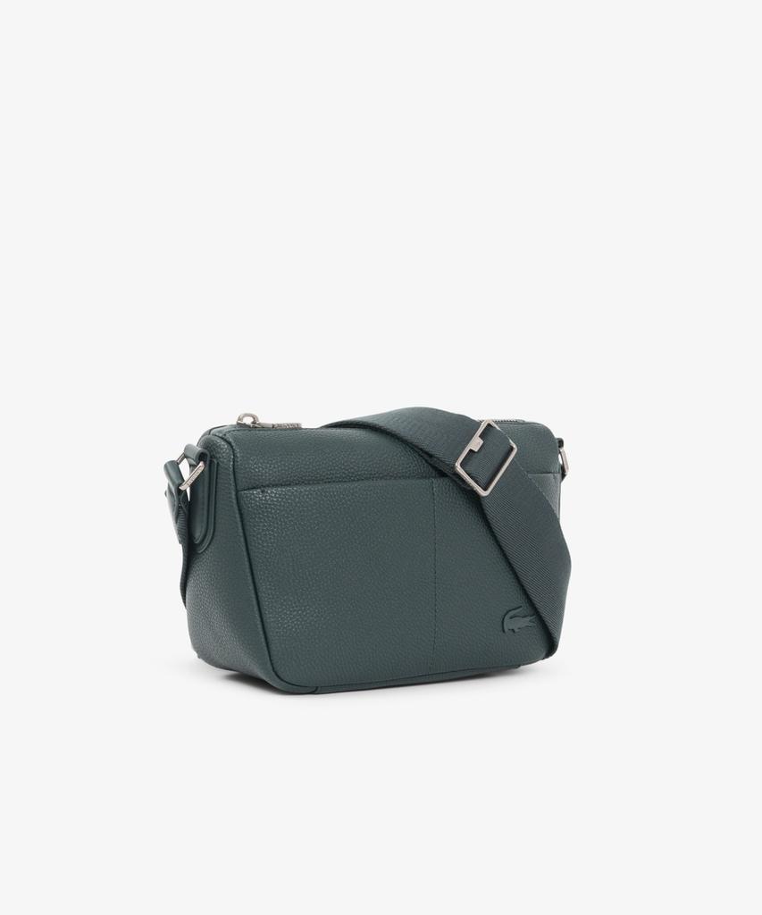 Lacoste Men'S Magnus Small Reporter Bag Nu5389G56N 946