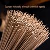 Meizhenxiang Smokeless Sandalwood Incense Sticks