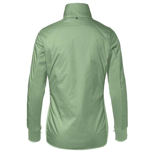VAUDE 3-in-1 Jacket Valsorda