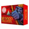 Amar Chitra Katha: The Complete Mythology Collection (Set of Titles)