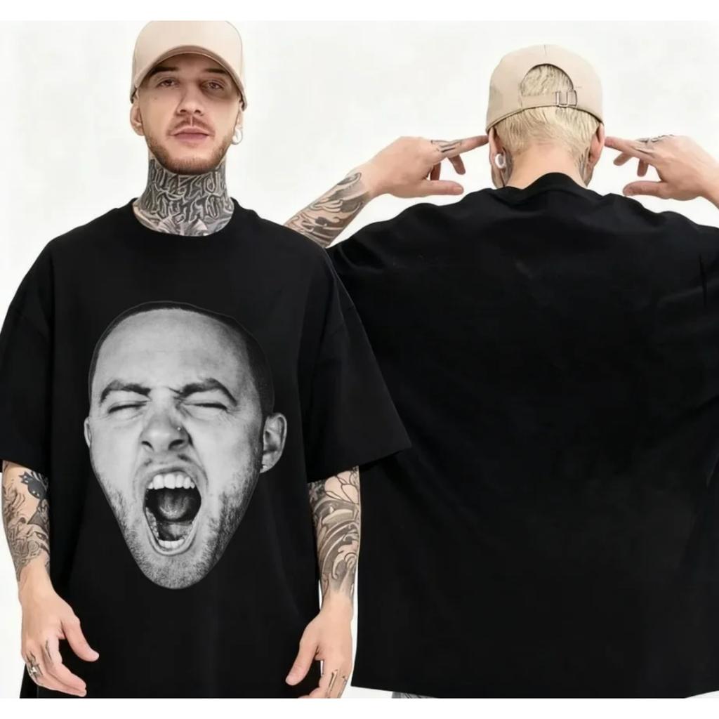 Man T Shirt T-shirts Oversize Cotton Men's T-shirts Tops High Quality Short Sleeve Tee Graphic Clothes New Y2k Tees Clothing