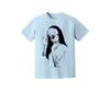 Aaliyah Heavyweight T Shirt - One In a Million, Try Again, 90s RnB, Pop Singer