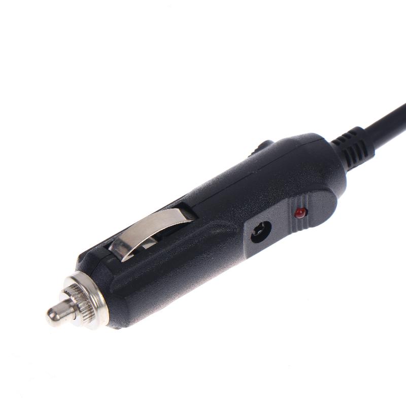 1 Set 30Lmin Diesel Oil Water Extractor Car Refueling Pump High Performance 12V/24V Dc Submersible Fuel Transfer Pump