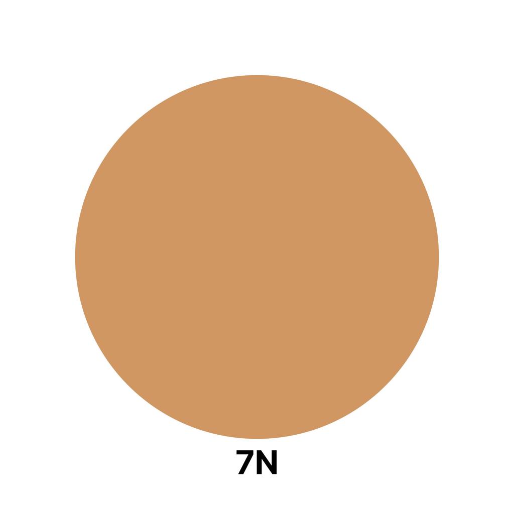 TIRTIR Glide & Hide Blurring Dual Concealer (20 Colors)