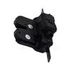 51247248075 For BMW 1 Series F20 F21 I3 Tailgate Boot Lid Trunk Lock Latch Actuator 7248075