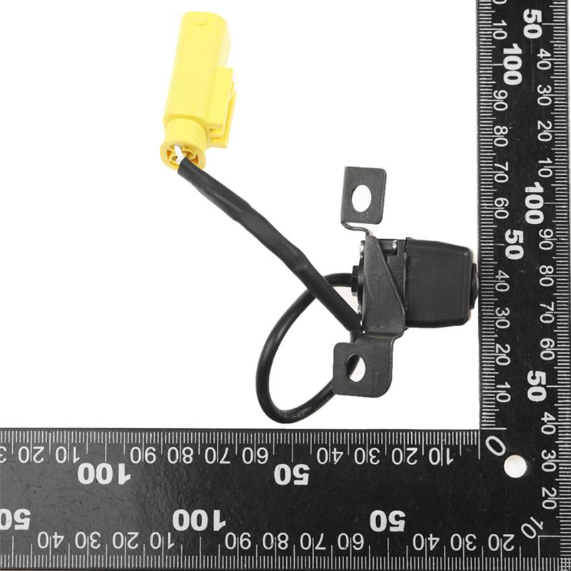 95760-2P202 957602P202 New Rear Backup Camera For 2011-2013 Kia Sorento Reversing Camera