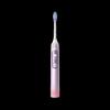 Philips DiamondClean 7 Series Sonic Electric Toothbrush
