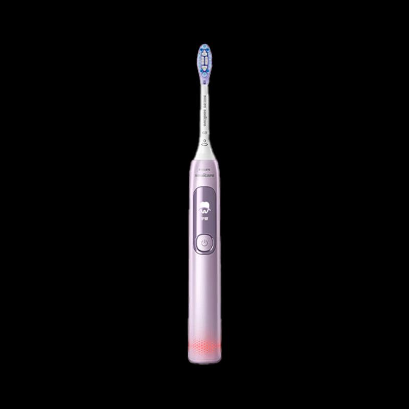 Philips DiamondClean 7 Series Sonic Electric Toothbrush