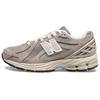 New 1906R Beige Cream M1906RL